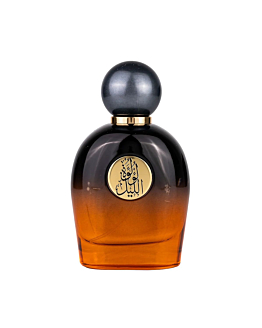 Gulf Orchid Lulut Al Lail Woda perfumowana damska 80 ml