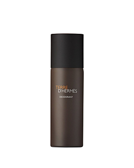 Hermes Terre D'Hermes dezodorant spray, 150ml