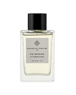 Essential Parfums Fig Infusion woda perfumowana refillable spray, 100ml