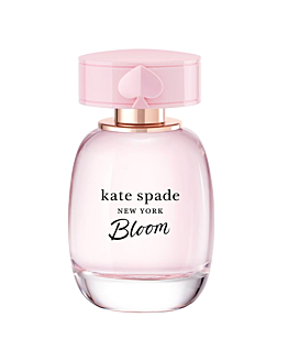 Kate Spade Bloom woda toaletowa spray, 40ml