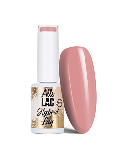 AlleLac Business Woman Lakier Hybrydowy UV LED Nr 194 5 g