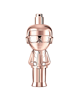 Karl Lagerfeld Karl Ikonik Pour Femme woda perfumowana spray, 60ml