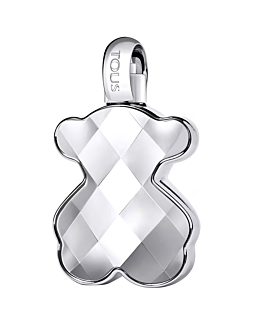 Tous LoveMe The Silver perfumy spray, 90ml