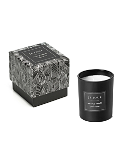 Je Joue Luxury Massage Candle Jasmine Lily - Świeca Do Masażu