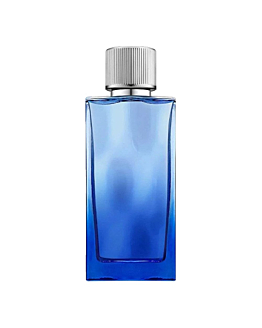 Abercrombie & Fitch First Instinct Together Man woda toaletowa spray, 100ml