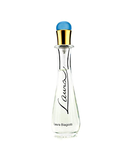Laura Biagiotti Laura woda toaletowa spray, 25ml
