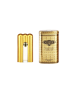 Cuba Original Cuba Prestige Legacy woda toaletowa spray, 90ml