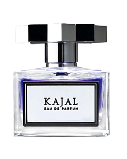 Kajal Kajal woda perfumowana spray, 100ml