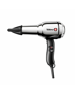VALERA Suszarka Swiss Steelmaster Light 2100 W