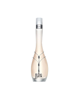 Jennifer Lopez Glow woda toaletowa spray, 30ml