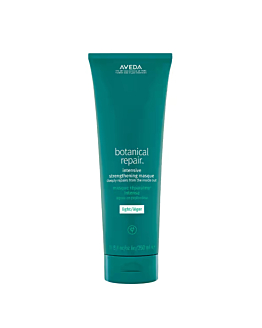 Aveda Botanical Repair Intensive Strengthening Masque Light intensywnie wzmacniająca lekka maska do włosów, 350ml