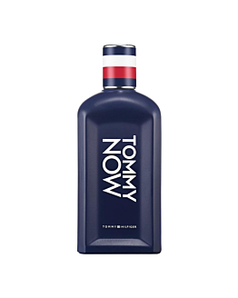 Tommy Hilfiger Tommy Now woda toaletowa spray, 100ml