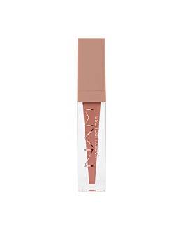NAM Powiększający usta błyszczyk z efektem tafli Latex Lipgloss 2