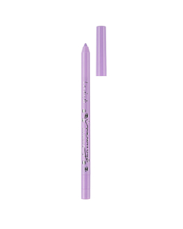 Lovely Creamy Eye Pencil kredka do oczu 1, 0.7g