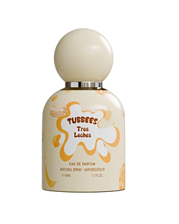 Grandeur Tubbees Tres Leches woda perfumowana spray, 50ml