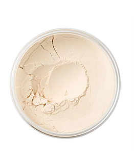 Clare Puder matujący Matte Veil 04, 16g