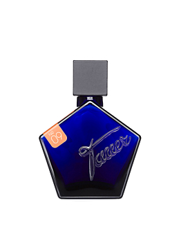 Tauer Perfumes No.09 Orange Star woda perfumowana spray, 50ml