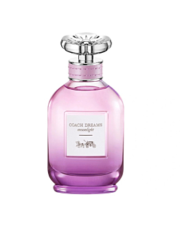 Coach Coach Dreams Moonlight woda perfumowana spray, 60ml