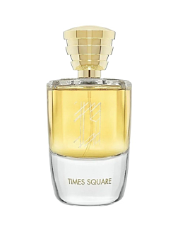 Masque Milano Times Square woda perfumowana spray, 100ml