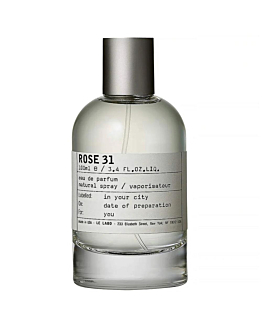 Le Labo Rose 31 woda perfumowana spray, 100ml