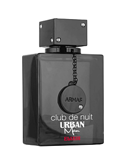 Armaf Club de Nuit Urban Man Elixir woda perfumowana spray, 105ml