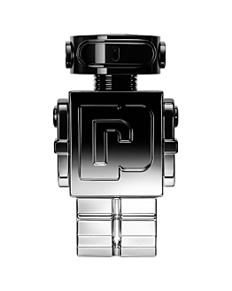 Paco Rabanne Phantom Elixir perfumy spray, 100ml - produkt bez opakowania