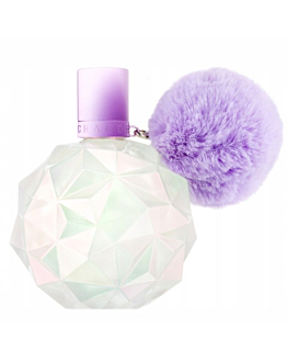 Ariana Grande Moonlight woda perfumowana spray, 100ml