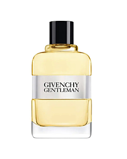 Givenchy Gentleman Originale woda toaletowa spray, 100ml