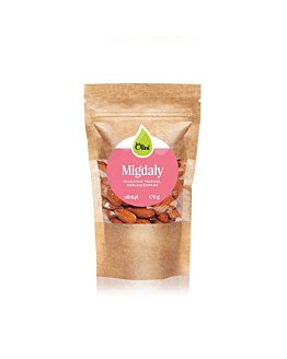 Olini Migdały 170 g