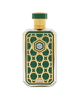 Rasasi Arabian Prive Eklil woda perfumowana spray, 70ml