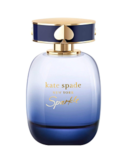Kate Spade Sparkle woda perfumowana spray, 100ml