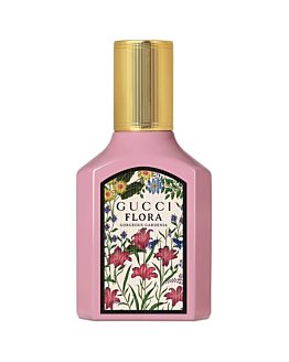 Gucci Flora Gorgeous Gardenia woda perfumowana spray, 30ml