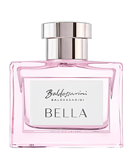 Baldessarini Bella woda perfumowana spray, 90ml