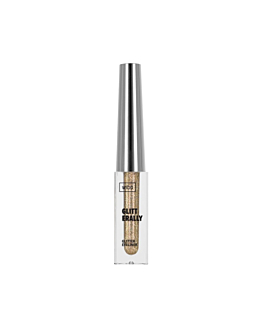 Wibo Glitterally brokatowy eyeliner do powiek 3, 3g