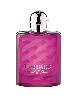 Trussardi Sound Of Donna woda perfumowana spray, 100ml
