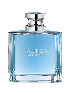 Nautica Voyage woda toaletowa spray, 100ml