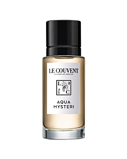 LE COUVENT Aqua Mysteri woda kolońska spray, 50ml
