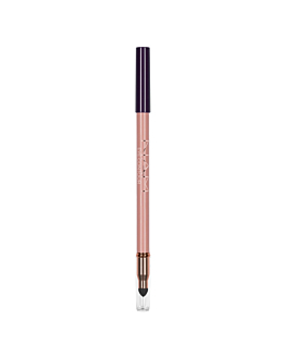 NAM Precyzyjna kredka do oczu z gąbeczką Eye Contour Longlasting Eyepencil 6 Plum