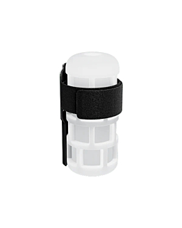 Lovense Solace Pro Grip Kit