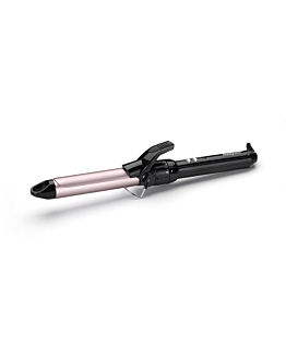Babyliss C325E lok&oacute;wka tradycyjna 25mm