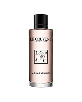 LE COUVENT Aqua Paradisi woda kolońska spray, 200ml