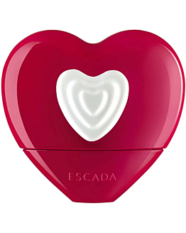 Escada Show Me Love woda perfumowana spray, 100ml
