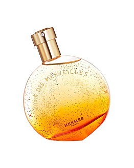 Hermes Elixir des Merveilles woda perfumowana spray, 50ml