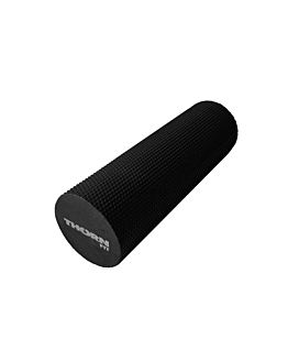 THORN FIT Wałek do masażu Pro Density Roller