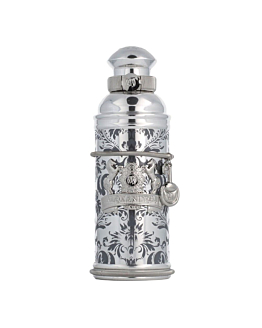 Alexandre.J Silver Ombre woda perfumowana spray, 100ml