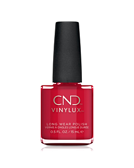 CND Vinylux Liberte #303 15 ml