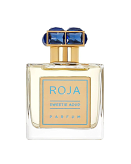 Roja Parfums Sweetie Aoud perfumy spray, 50ml