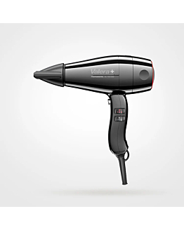 VALERA Suszarka Swiss Silent Jet 7500 Light RC D 2000 W