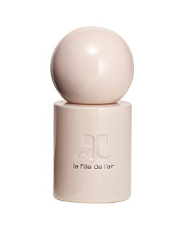 Courreges La Fille de L'Air woda perfumowana spray, 50ml