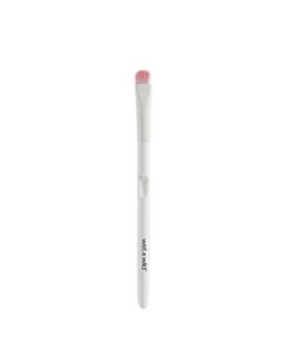 Wet n Wild Small Eyeshadow Brush mały pędzelek do cieni E785